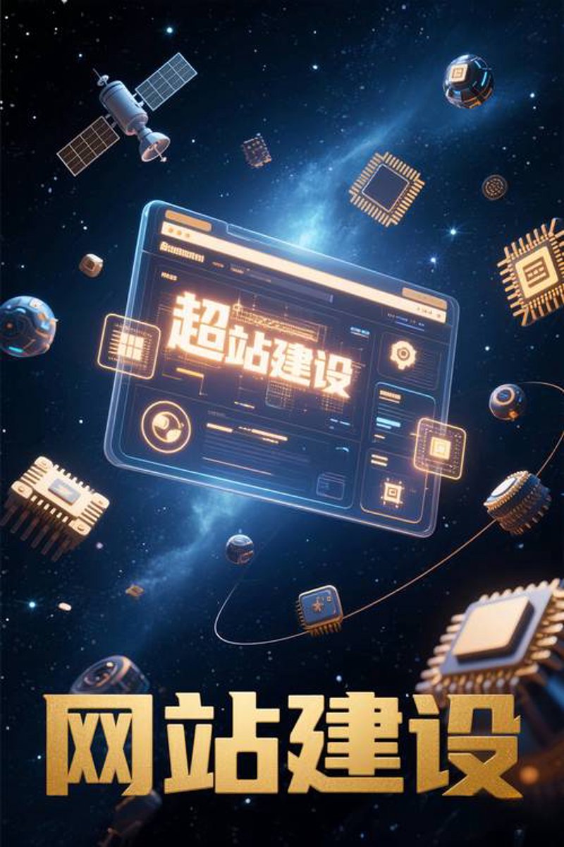 小程序开发：让你的产品拥有‘隐形翅膀’