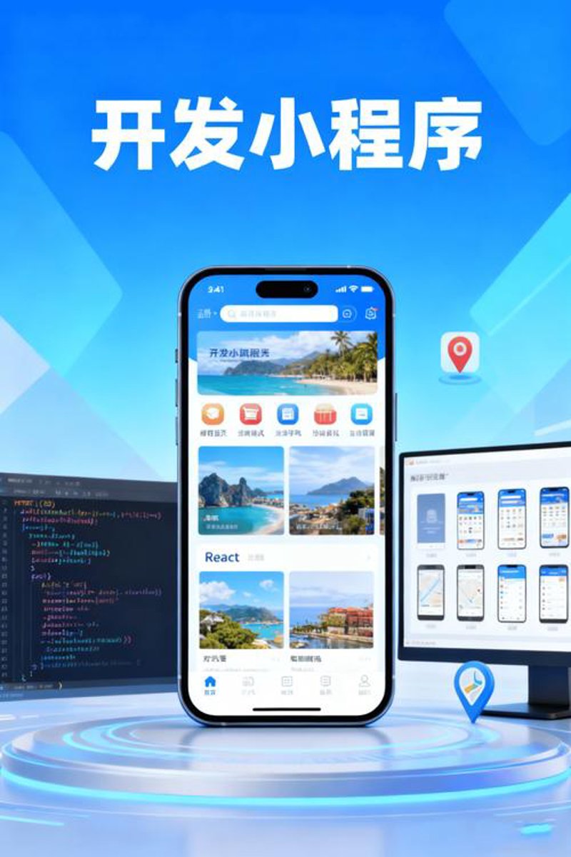 办公自动化软件